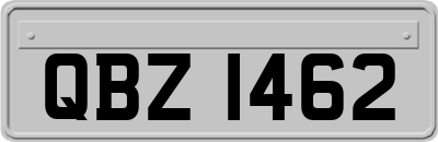QBZ1462