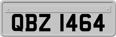 QBZ1464