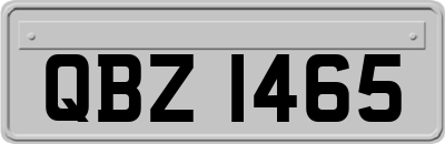 QBZ1465