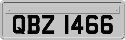 QBZ1466