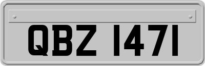 QBZ1471