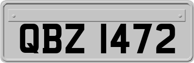 QBZ1472