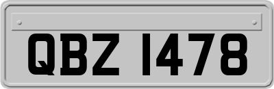 QBZ1478
