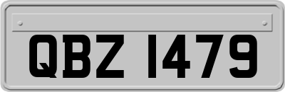 QBZ1479