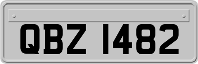 QBZ1482