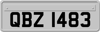 QBZ1483