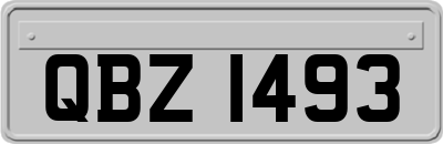 QBZ1493