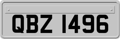 QBZ1496