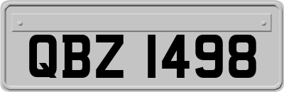 QBZ1498