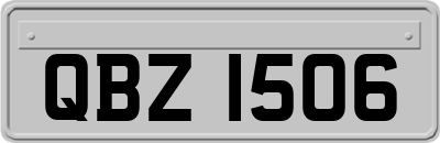 QBZ1506