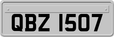 QBZ1507