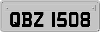 QBZ1508