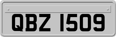 QBZ1509