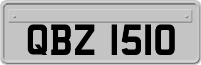QBZ1510