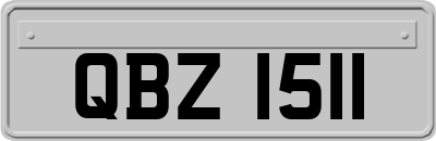 QBZ1511