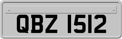 QBZ1512