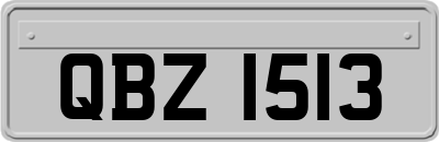 QBZ1513