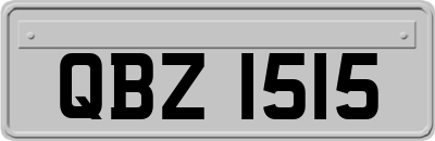 QBZ1515