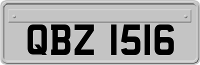 QBZ1516