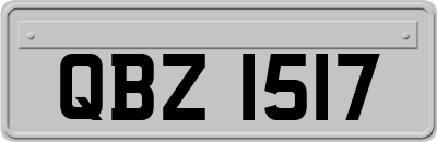 QBZ1517