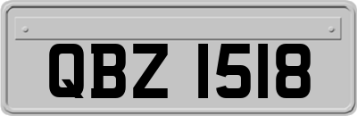 QBZ1518