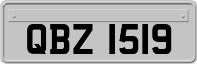 QBZ1519
