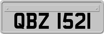 QBZ1521
