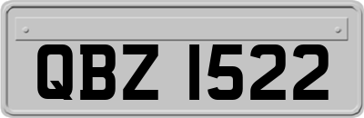 QBZ1522