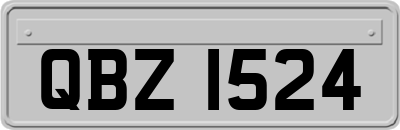 QBZ1524