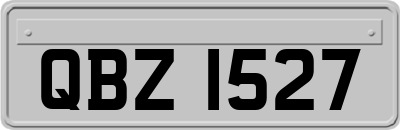 QBZ1527