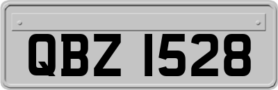 QBZ1528