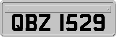 QBZ1529