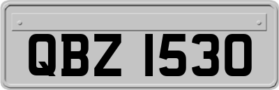 QBZ1530