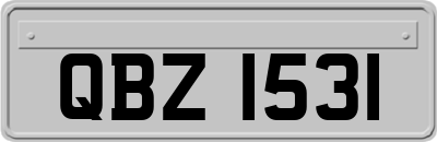 QBZ1531