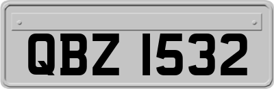 QBZ1532
