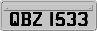QBZ1533