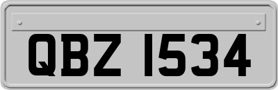 QBZ1534