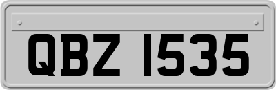 QBZ1535