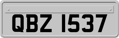 QBZ1537