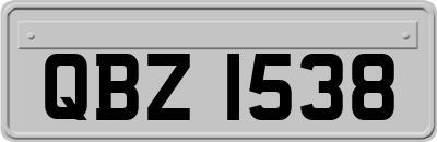 QBZ1538