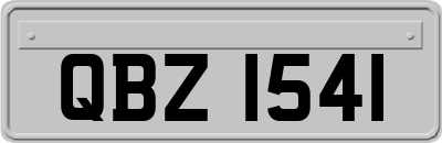 QBZ1541