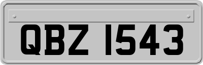 QBZ1543
