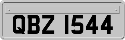 QBZ1544