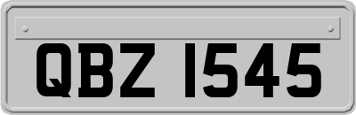 QBZ1545