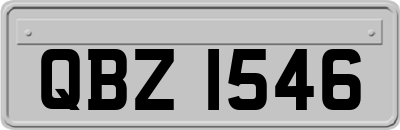 QBZ1546