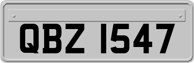 QBZ1547