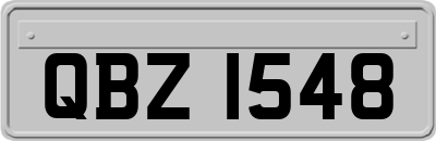 QBZ1548