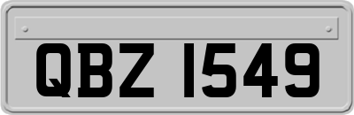 QBZ1549