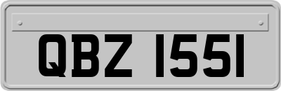 QBZ1551