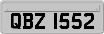 QBZ1552